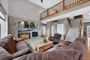 5539 Bear Creek Loop, Elizabeth, CO 80107 - Photo 22