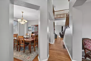 5539 Bear Creek Loop, Elizabeth, CO 80107 - Photo 6