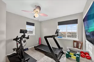 5539 Bear Creek Loop, Elizabeth, CO 80107 - Photo 38