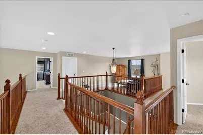 5539 Bear Creek Loop, Elizabeth, CO 80107 - Photo 26