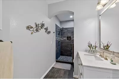 5539 Bear Creek Loop, Elizabeth, CO 80107 - Photo 24