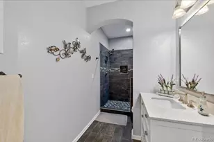 5539 Bear Creek Loop, Elizabeth, CO 80107 - Photo 24