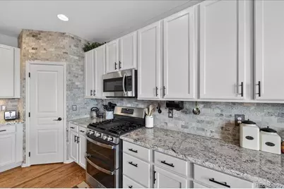 5539 Bear Creek Loop, Elizabeth, CO 80107 - Photo 12