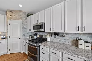 5539 Bear Creek Loop, Elizabeth, CO 80107 - Photo 12