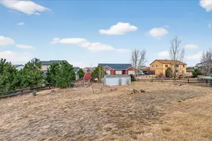 5539 Bear Creek Loop, Elizabeth, CO 80107 - Photo 42