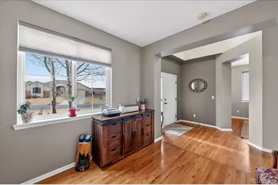 5539 Bear Creek Loop, Elizabeth, CO 80107 - Photo 8