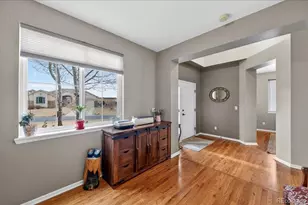 5539 Bear Creek Loop, Elizabeth, CO 80107 - Photo 8