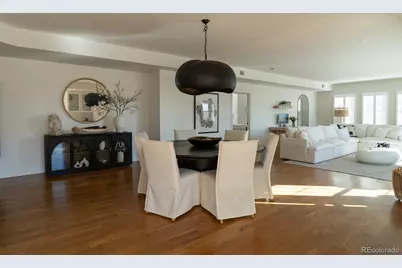 975 N Lincoln Street #5C-N, Denver, CO 80203 - Photo 16