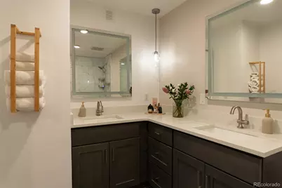 975 N Lincoln Street #5C-N, Denver, CO 80203 - Photo 28