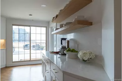 975 N Lincoln Street #5C-N, Denver, CO 80203 - Photo 12