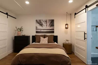 975 N Lincoln Street #5C-N, Denver, CO 80203 - Photo 30