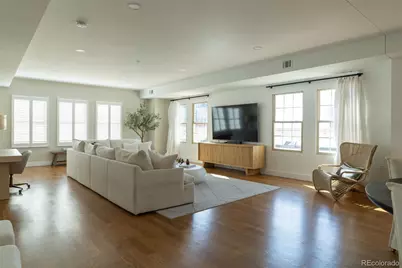 975 N Lincoln Street #5C-N, Denver, CO 80203 - Photo 18