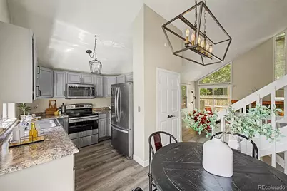 2975 S Revere Street, Aurora, CO 80014 - Photo 12