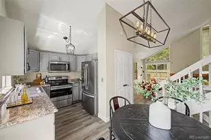 2975 S Revere St, Aurora, CO 80014 - Photo 12