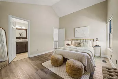 2975 S Revere Street, Aurora, CO 80014 - Photo 18