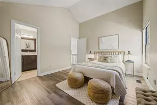2975 S Revere St, Aurora, CO 80014 - Photo 18