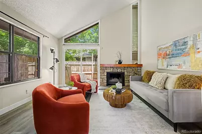 2975 S Revere Street, Aurora, CO 80014 - Photo 1