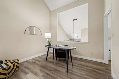 2975 S Revere Street, Aurora, CO 80014 - Photo 16