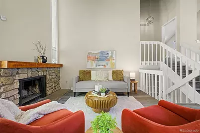 2975 S Revere Street, Aurora, CO 80014 - Photo 4