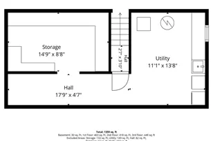 2975 S Revere St, Aurora, CO 80014 - Photo 38