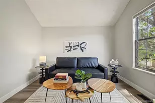 2975 S Revere St, Aurora, CO 80014 - Photo 14