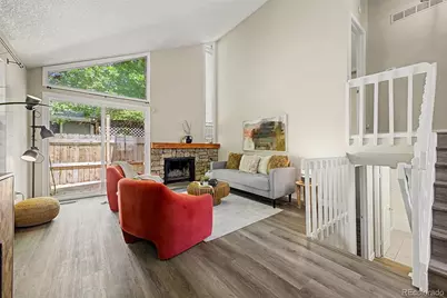 2975 S Revere Street, Aurora, CO 80014 - Photo 2