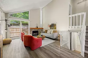 2975 S Revere St, Aurora, CO 80014 - Photo 2