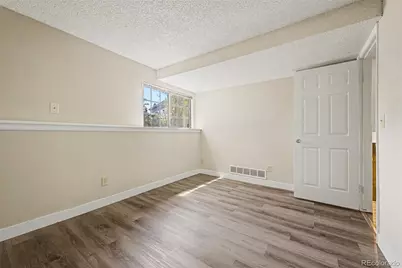 2975 S Revere Street, Aurora, CO 80014 - Photo 26