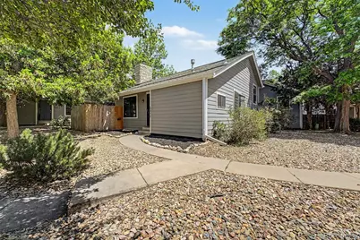2975 S Revere Street, Aurora, CO 80014 - Photo 28