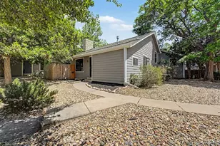 2975 S Revere St, Aurora, CO 80014 - Photo 28