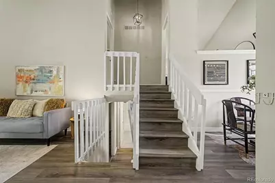 2975 S Revere Street, Aurora, CO 80014 - Photo 6
