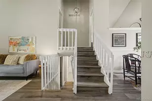 2975 S Revere St, Aurora, CO 80014 - Photo 6