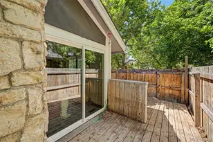 2975 S Revere St, Aurora, CO 80014 - Photo 34