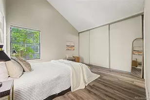 2975 S Revere St, Aurora, CO 80014 - Photo 20