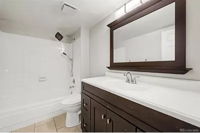 2975 S Revere Street, Aurora, CO 80014 - Photo 24