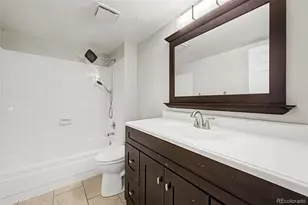 2975 S Revere St, Aurora, CO 80014 - Photo 24