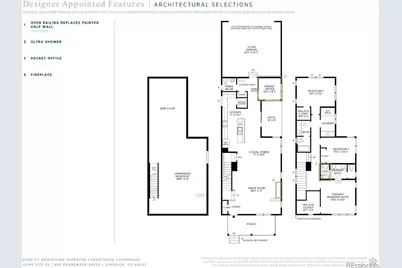 980 Promenade Drive, Superior, CO 80027 - Photo 2