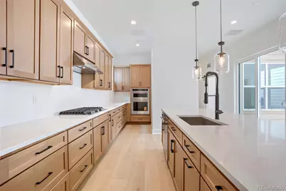 980 Promenade Drive, Superior, CO 80027 - Photo 10