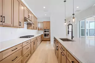 980 Promenade Dr, Superior, CO 80027 - Photo 10