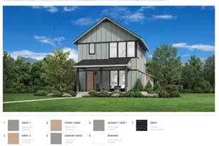 980 Promenade Dr, Superior, CO 80027 - Photo 2