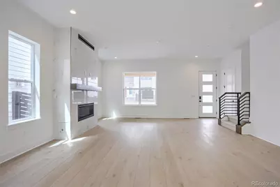 980 Promenade Drive, Superior, CO 80027 - Photo 6