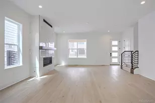 980 Promenade Dr, Superior, CO 80027 - Photo 6