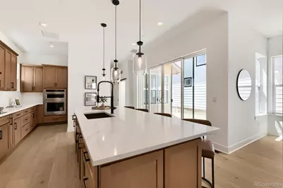 980 Promenade Drive, Superior, CO 80027 - Photo 12