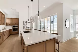 980 Promenade Dr, Superior, CO 80027 - Photo 12
