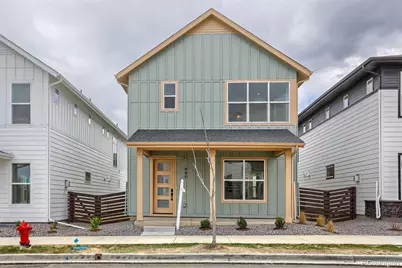 980 Promenade Drive, Superior, CO 80027 - Photo 1