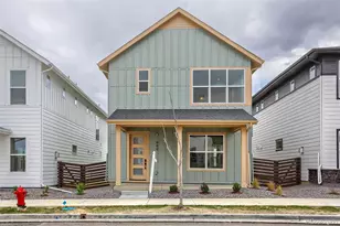 980 Promenade Dr, Superior, CO 80027 - Photo 1