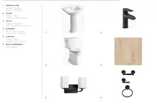 980 Promenade Dr, Superior, CO 80027 - Photo 8