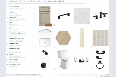 980 Promenade Drive, Superior, CO 80027 - Photo 8