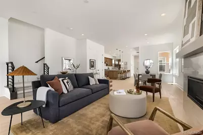 980 Promenade Drive, Superior, CO 80027 - Photo 2