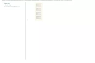 980 Promenade Dr, Superior, CO 80027 - Photo 4